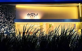 Acu Hotel